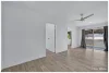 17 Schuffenhauer Street, Norman Gardens, Qld 4701-Image