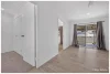 17 Schuffenhauer Street, Norman Gardens, Qld 4701-Image