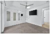 17 Schuffenhauer Street, Norman Gardens, Qld 4701-Image