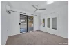 17 Schuffenhauer Street, Norman Gardens, Qld 4701-Image
