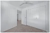 17 Schuffenhauer Street, Norman Gardens, Qld 4701-Image