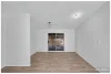 17 Schuffenhauer Street, Norman Gardens, Qld 4701-Image