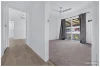 17 Schuffenhauer Street, Norman Gardens, Qld 4701-Image