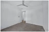 17 Schuffenhauer Street, Norman Gardens, Qld 4701-Image