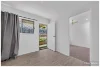 17 Schuffenhauer Street, Norman Gardens, Qld 4701-Image