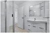 17 Schuffenhauer Street, Norman Gardens, Qld 4701-Image