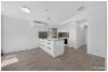 17 Schuffenhauer Street, Norman Gardens, Qld 4701-Image