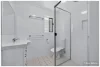 17 Schuffenhauer Street, Norman Gardens, Qld 4701-Image
