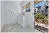 17 Schuffenhauer Street, Norman Gardens, Qld 4701-Image