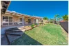 17 Schuffenhauer Street, Norman Gardens, Qld 4701-Image