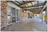 17 Schuffenhauer Street, Norman Gardens, Qld 4701-Image