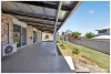 17 Schuffenhauer Street, Norman Gardens, Qld 4701-Image