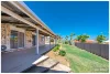 17 Schuffenhauer Street, Norman Gardens, Qld 4701-Image