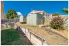 17 Schuffenhauer Street, Norman Gardens, Qld 4701-Image