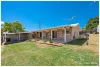 17 Schuffenhauer Street, Norman Gardens, Qld 4701-Image