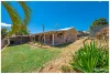 17 Schuffenhauer Street, Norman Gardens, Qld 4701-Image