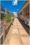 17 Schuffenhauer Street, Norman Gardens, Qld 4701-Image