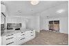 17 Schuffenhauer Street, Norman Gardens, Qld 4701-Image