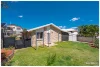17 Schuffenhauer Street, Norman Gardens, Qld 4701-Image