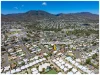 17 Schuffenhauer Street, Norman Gardens, Qld 4701-Image
