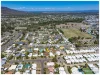 17 Schuffenhauer Street, Norman Gardens, Qld 4701-Image