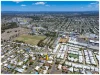 17 Schuffenhauer Street, Norman Gardens, Qld 4701-Image