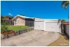 17 Schuffenhauer Street, Norman Gardens, Qld 4701-Image