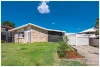 17 Schuffenhauer Street, Norman Gardens, Qld 4701-Image