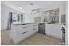 17 Schuffenhauer Street, Norman Gardens, Qld 4701-Image