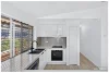 17 Schuffenhauer Street, Norman Gardens, Qld 4701-Image
