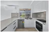 17 Schuffenhauer Street, Norman Gardens, Qld 4701-Image