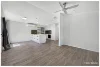 17 Schuffenhauer Street, Norman Gardens, Qld 4701-Image