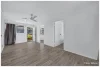 17 Schuffenhauer Street, Norman Gardens, Qld 4701-Image