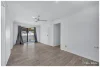 17 Schuffenhauer Street, Norman Gardens, Qld 4701-Image