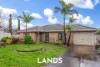 17 Schuit Crescent, Pooraka, SA 5095