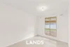 17 Schuit Crescent, Pooraka, SA 5095-Image