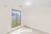 17 Schuit Crescent, Pooraka, SA 5095-Image