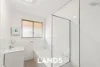 17 Schuit Crescent, Pooraka, SA 5095-Image