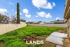 17 Schuit Crescent, Pooraka, SA 5095-Image