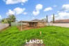 17 Schuit Crescent, Pooraka, SA 5095-Image