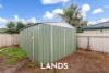 17 Schuit Crescent, Pooraka, SA 5095-Image