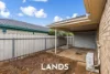 17 Schuit Crescent, Pooraka, SA 5095-Image
