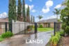 17 Schuit Crescent, Pooraka, SA 5095-Image