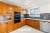 17 Schuit Crescent, Pooraka, SA 5095-Image