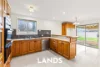 17 Schuit Crescent, Pooraka, SA 5095-Image