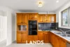 17 Schuit Crescent, Pooraka, SA 5095-Image