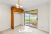 17 Schuit Crescent, Pooraka, SA 5095-Image