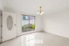 17 Schuit Crescent, Pooraka, SA 5095-Image
