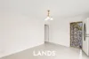 17 Schuit Crescent, Pooraka, SA 5095-Image