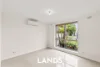 17 Schuit Crescent, Pooraka, SA 5095-Image